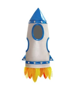 Kids Children Rocket Overalls Space Halloween Stage Costume -Accessories Shop Kids20Children20Rocket20Overalls20Space20Halloween20Stage20Costume206 700x823 1