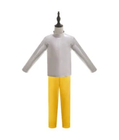 Kids Children Rocket Overalls Space Halloween Stage Costume -Accessories Shop Kids20Children20Rocket20Overalls20Space20Halloween20Stage20Costume207 700x823 1