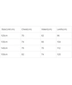 Kids Children Shepherdess Pink Polka Dot Halloween Costume -Accessories Shop Kids20Children20Shepherdess20Pink20Polka20Dot20Halloween20Costume 700x823 1