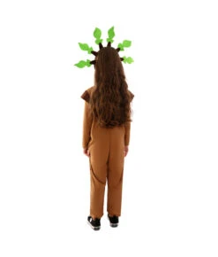 Kids Children Performance Tree Jumpsuit Outfit Halloween Stage Costume 11 Kids Children Performance Tree Jumpsuit Outfit Halloween Stage Costume -Accessories Shop Kids20Children20Tree20Jumpsuit20Outfit20Halloween20Stage20Costume203 700x823 1