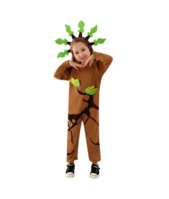 Kids Children Performance Tree Jumpsuit Outfit Halloween Stage Costume 12 Kids Children Performance Tree Jumpsuit Outfit Halloween Stage Costume -Accessories Shop Kids20Children20Tree20Jumpsuit20Outfit20Halloween20Stage20Costume204 700x823 1