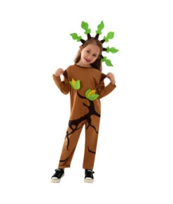 Kids Children Performance Tree Jumpsuit Outfit Halloween Stage Costume 13 Kids Children Performance Tree Jumpsuit Outfit Halloween Stage Costume -Accessories Shop Kids20Children20Tree20Jumpsuit20Outfit20Halloween20Stage20Costume205 700x823 1