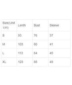 Kids Children Performance Tree Jumpsuit Outfit Halloween Stage Costume 10 Kids Children Performance Tree Jumpsuit Outfit Halloween Stage Costume -Accessories Shop Kids20Children20Tree20Jumpsuit20Outfit20Halloween20Stage20Costume207 700x823 1