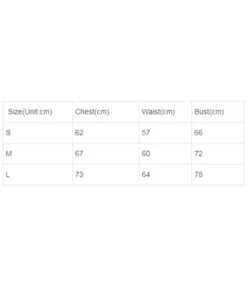 Kids Children Egyptian Queen Outfit Halloween Costume 9 Kids Children Egyptian Queen Outfit Halloween Costume -Accessories Shop Kids20Children20Vikings20Warrior20Halloween20Costume6 700x823 1