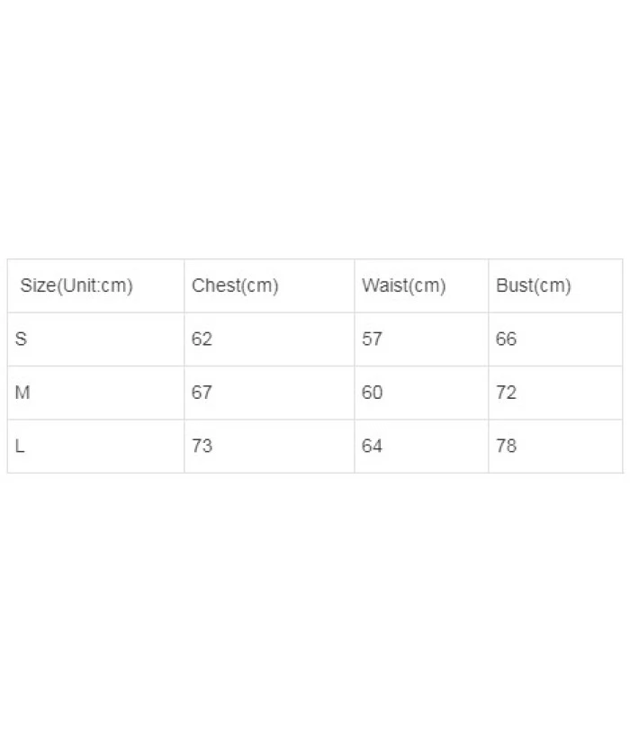 Kids Children Egyptian Queen Outfit Halloween Costume 5 Kids Children Egyptian Queen Outfit Halloween Costume - Image 3