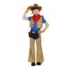 Cowgirl Outfit Kids Halloween Costume -Accessories Shop Kids20Children20West20Cowgirl20Outfit20Halloween20Cosplay20Costume203 700x823 1