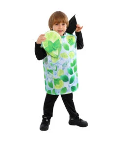 Kids Children Lime Cocktail Funny Overalls Halloween Party Cosplay Costume -Accessories Shop Kids20Children20lime20Cocktail20Funny20Overalls20Halloween20Party20Cosplay20Costume205 700x823 1