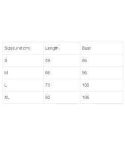 Kids Children Lime Cocktail Funny Overalls Halloween Party Cosplay Costume -Accessories Shop Kids20Children20lime20Cocktail20Funny20Overalls20Halloween20Party20Cosplay20Costume207 700x823 1