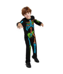 Kids Funky Punky Bones Outfit Day Of The Dead Halloween Costume 11 Kids Funky Punky Bones Outfit Day Of The Dead Halloween Costume -Accessories Shop Kids20Funky20Punky20Bones20Outfit20Day20of20the20Dead20Halloween20Costume204 700x823 1