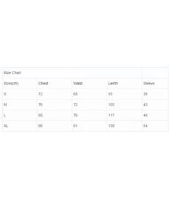 Kids Funky Punky Bones Outfit Day Of The Dead Halloween Costume 9 Kids Funky Punky Bones Outfit Day Of The Dead Halloween Costume -Accessories Shop Kids20Funky20Punky20Bones20Outfit20Day20of20the20Dead20Halloween20Costume205 700x823 1