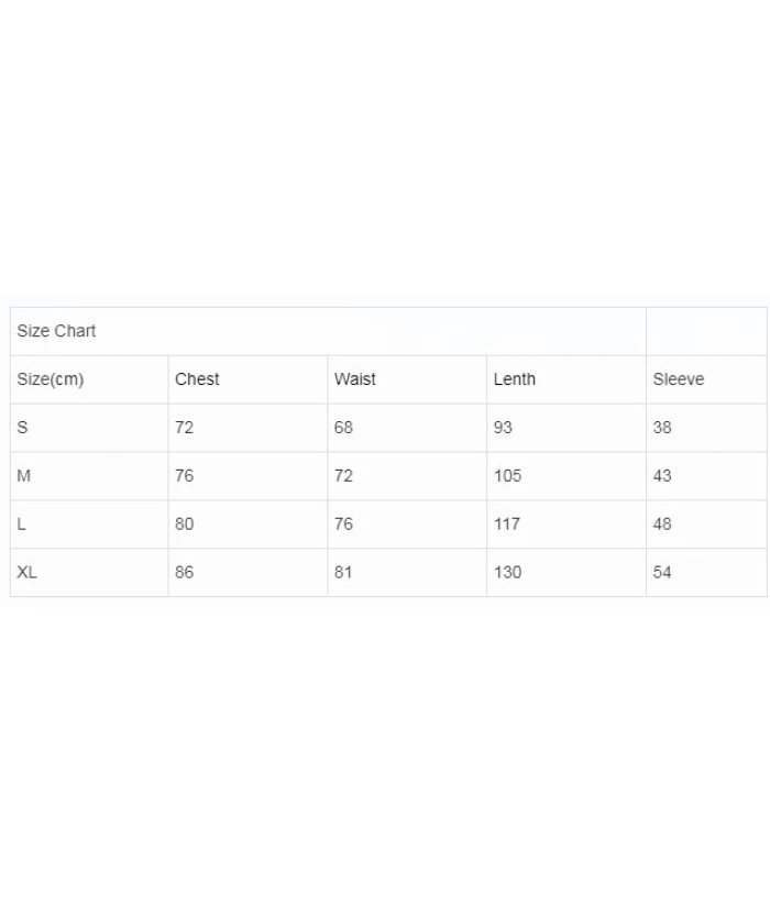 Kids Funky Punky Bones Outfit Day Of The Dead Halloween Costume 5 Kids Funky Punky Bones Outfit Day Of The Dead Halloween Costume - Image 3