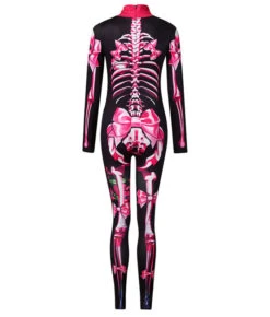 Kids Skeleton Suit 3D Printed Day Of The Dead Halloween Costume -Accessories Shop Kids20Skeleton20Suit203D20Printed20Day20of20the20Dead20Halloween20Costume206 700x823 1