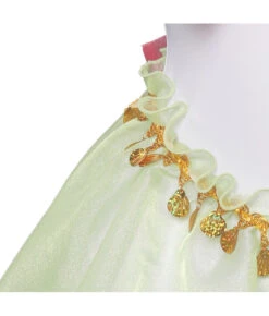 Women White Pink Bow One Piece Skirt Swimsuit Halloween Costume -Accessories Shop Kino20Makoto20Sailor20Moon20Swimsuit20Cosplay20Costume207 700x823 1