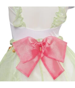 Women White Pink Bow One Piece Skirt Swimsuit Halloween Costume -Accessories Shop Kino20Makoto20Sailor20Moon20Swimsuit20Cosplay20Costume208 700x823 1