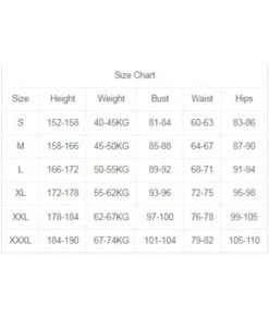 Women Black Oversize Fake Two Pieces Shirt Cute Jellyfish Printed -Accessories Shop Kiwi20Watase20Jellyfish20Cant20Swim20in20the20Night20Anime20Black20Outfit20Cosplay20Costume5 700x823 1