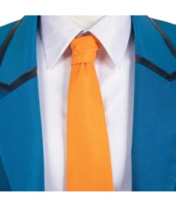 Men Blue School Uniform Suit Halloween Costume 14 Men Blue School Uniform Suit Halloween Costume -Accessories Shop Kiyomine20Haruka20Boukyaku20Battery20Anime20Blue20Uniform20Cosplay20Costume 5 700x823 1