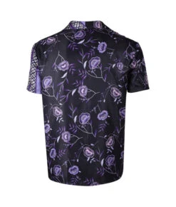 Men Printed Shirt Beach Shirt Hawaii Summer Tops -Accessories Shop Knox20Road20House20202420Movie20Printed20Shirt20Cosplay20Costume3 700x823 1