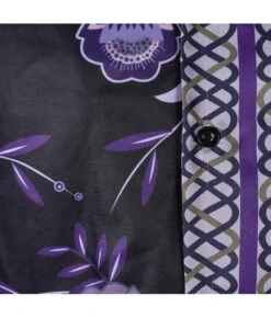 Men Printed Shirt Beach Shirt Hawaii Summer Tops -Accessories Shop Knox20Road20House20202420Movie20Printed20Shirt20Cosplay20Costume6 700x823 1