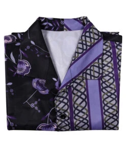 Men Printed Shirt Beach Shirt Hawaii Summer Tops -Accessories Shop Knox20Road20House20202420Movie20Printed20Shirt20Cosplay20Costume7 700x823 1