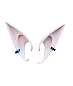 Elf Ears With Earrings Fantasy Cosplay Halloween Costume Accessories -Accessories Shop Link20The20Legend20of20Zelda20Game20Elf20Ears20Earrings20Cosplay20Props20Accessories1 700x823 1