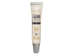 Accessories Liquid Latex PRO(Liquid Latex Pro)