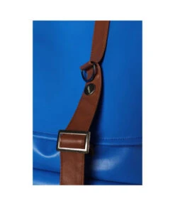 Blue Backpack Apocalypse Scavenger Halloween Costume Accessories 13 Blue Backpack Apocalypse Scavenger Halloween Costume Accessories -Accessories Shop Lucy20Fallout20TV20Blue20Bag20Cosplay20Accessories6 700x823 1