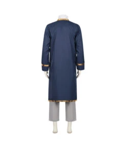 Men 18 Century Gentleman Suit Halloween Costume -Accessories Shop Lugner20Frieren20Beyond20Journeys20End20Ryuguna2020Sousou20no20Frieren20Cosplay20Costume203 700x823 1