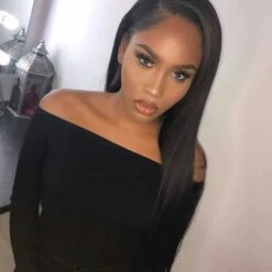 Maria White Natural Coloured Contact Lenses(Maria White) -Accessories Shop MA64C9 1 dc2cfed4 1ce5 4066 88a7 1ad490b9e575