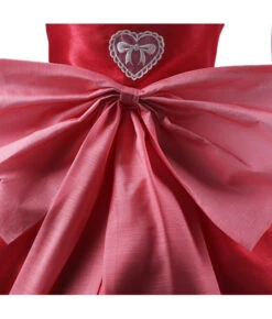 Women Pink Lolita Skirt Uniform Halloween Costume -Accessories Shop Madoka20Kaname20Puella20Magi20Madoka20Magica20Cosplay20Costume205 700x823 2