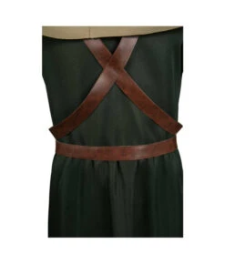 Women Medieval Wizard Mage Fantasy World Black Suit Halloween Costume 12 Women Medieval Wizard Mage Fantasy World Black Suit Halloween Costume -Accessories Shop Mage20Dragons20Dogma20Black20Suit20Cosplay20Costume206 700x823 1