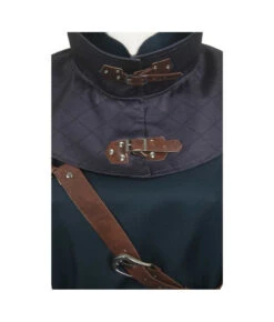 Women MedievalMagic Archer Fantasy World Halloween Costume -Accessories Shop Magick20Archer20Dragons20Dogma20Cosplay20Costume205 700x823 1