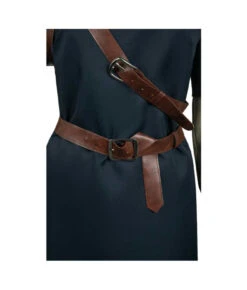Women MedievalMagic Archer Fantasy World Halloween Costume -Accessories Shop Magick20Archer20Dragons20Dogma20Cosplay20Costume206 700x823 1