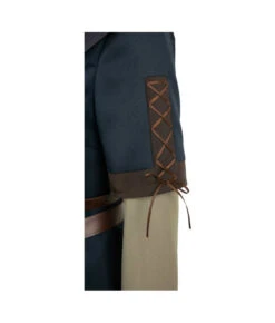 Women MedievalMagic Archer Fantasy World Halloween Costume -Accessories Shop Magick20Archer20Dragons20Dogma20Cosplay20Costume207 700x823 1