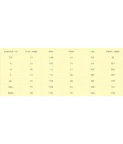 Men Japanese School Uniform Halloween Costume 11 Men Japanese School Uniform Halloween Costume -Accessories Shop Mahito20Maki20The20Boy20and20the20Heron20Movie20Blue20Outfits20Cosplay20Costume5 700x823 1