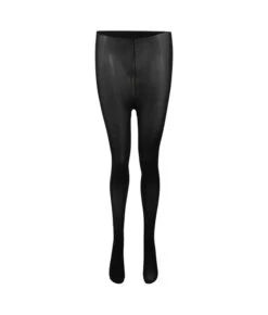 Women Light Brown Shirt Uniform Suit FullsetLolita Style Halloween Costume 14 Women Light Brown Shirt Uniform Suit FullsetLolita Style Halloween Costume -Accessories Shop Manhattan20Cafe20Pretty20Derby20Road20to20the20Top20Anime20Black20Outfits20Cosplay20Costume9 700x823 1