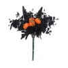 Maple Leaf Bunch Pumpkin Flowers Halloween Decoration 1 Maple Leaf Bunch Pumpkin Flowers Halloween Decoration -Accessories Shop Maple20Leaf20Bunch20Pumpkin20Flowers20Halloween20Decoration202 700x823 1