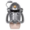 Apocalypse Silver Mask Mech Helmet Halloween Costume Accessoreis 1 Apocalypse Silver Mask Mech Helmet Halloween Costume Accessoreis -Accessories Shop Maximus20Fallout20TV20Silver20Mask20Mech20Helmet20Cosplay20Accessories 1 700x823 1