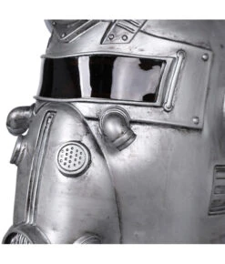 Apocalypse Silver Mask Mech Helmet Halloween Costume Accessoreis 15 Apocalypse Silver Mask Mech Helmet Halloween Costume Accessoreis -Accessories Shop Maximus20Fallout20TV20Silver20Mask20Mech20Helmet20Cosplay20Accessories 8 700x823 1