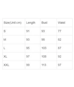 Adult Victorian Steampunk Lace Top Stand Collar Shirt Halloween Costume -Accessories Shop Medieval20Victorian20Court20Gothic20Lace20Top20Stand20Collar20Shirt20Halloween20Costume 700x823 1