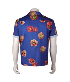 Men 90s Miami Dark Blue Beach Shirt Halloween Costume -Accessories Shop Men2070s20Disco20Dark20Blue20Beach20Shirt20Halloween20Costume204 700x823 1