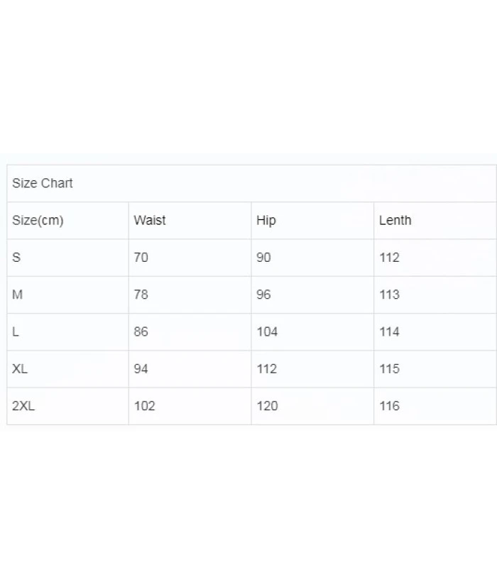 1970s Vintage Flared Pants Men Halloween Costume 5 1970s Vintage Flared Pants Men Halloween Costume - Image 3