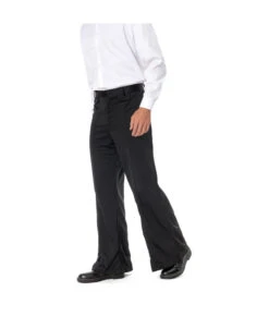 1970s Vintage Flared Pants Men Halloween Costume 10 1970s Vintage Flared Pants Men Halloween Costume -Accessories Shop Men2070s20Vintage20Bell bottoms20Halloween20Costume203 700x823 1