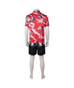 Men Red Beach Shirt Printed Shorts Fullset Halloween Costume -Accessories Shop Men2070s20Vintage20Red20Beach20Shirt20Printed20Halloween20Costume204 700x823 1