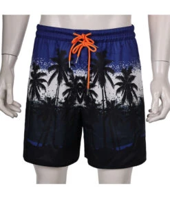 Men Red Beach Shirt Printed Shorts Fullset Halloween Costume -Accessories Shop Men2070s20Vintage20Red20Beach20Shirt20Printed20Halloween20Costume207 700x823 1