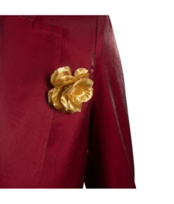 Men 80s Red Suit Horror Halloween Costume 13 Men 80s Red Suit Horror Halloween Costume -Accessories Shop Men2080s20Red20Suit20Horror20Halloween20Costume208 700x823 1