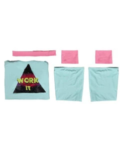 1980s Retro Fitness Jumpsuit Men Halloween Costumes -Accessories Shop Men2080s20Retro20Fitness20Jumosuit20Sportswear20Casual20Exercise20Costumes201 700x823 1