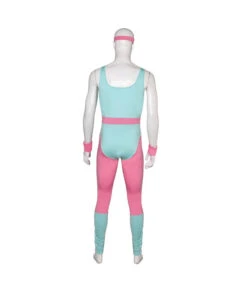 1980s Retro Fitness Jumpsuit Men Halloween Costumes -Accessories Shop Men2080s20Retro20Fitness20Jumosuit20Sportswear20Casual20Exercise20Costumes204 700x823 1