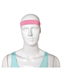 1980s Retro Fitness Jumpsuit Men Halloween Costumes -Accessories Shop Men2080s20Retro20Fitness20Jumosuit20Sportswear20Casual20Exercise20Costumes207 700x823 1