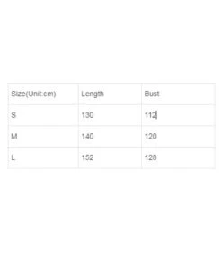 AdultAnimal Elephant Onesie Jumpsuit Halloween Performance Stage Costume -Accessories Shop Men20Animal20Elephant20Onesie20Jumpsuit20Halloween20Performance20Stage20Costume201201 700x823 1