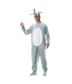 AdultAnimal Elephant Onesie Jumpsuit Halloween Performance Stage Costume -Accessories Shop Men20Animal20Elephant20Onesie20Jumpsuit20Halloween20Performance20Stage20Costume202 700x823 1